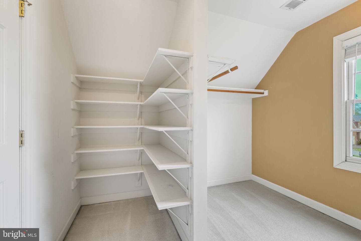 7500 Redland Park Place photo 31