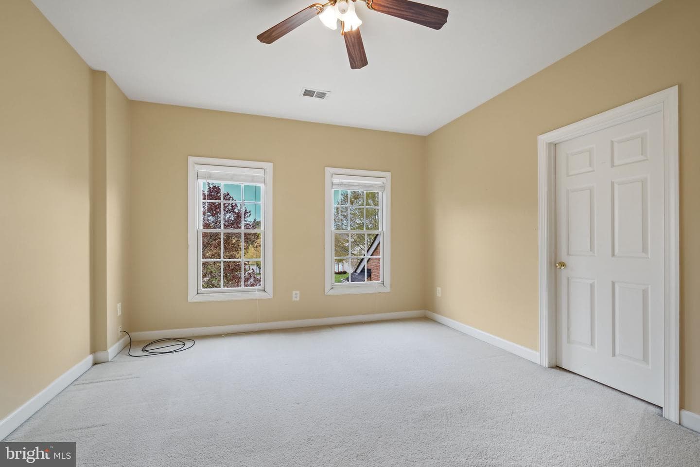 7500 Redland Park Place photo 32