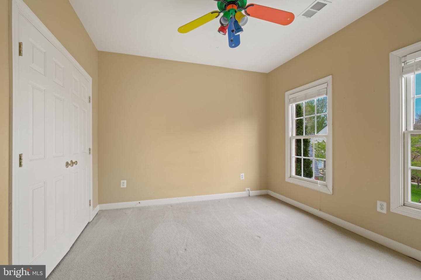 7500 Redland Park Place photo 34