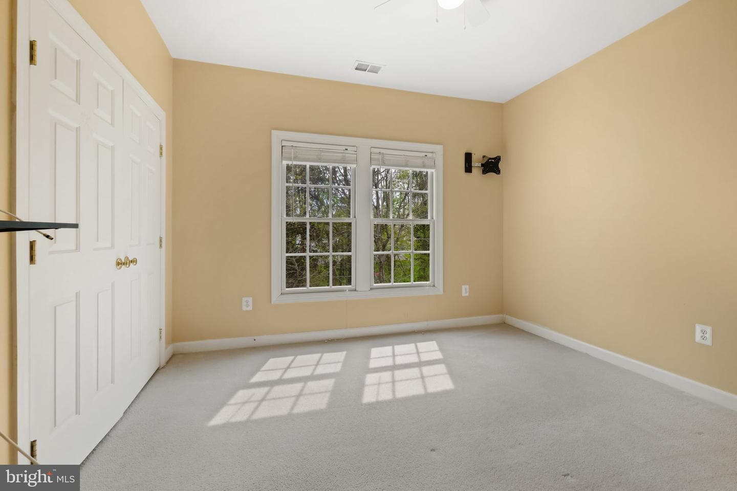 7500 Redland Park Place photo 35