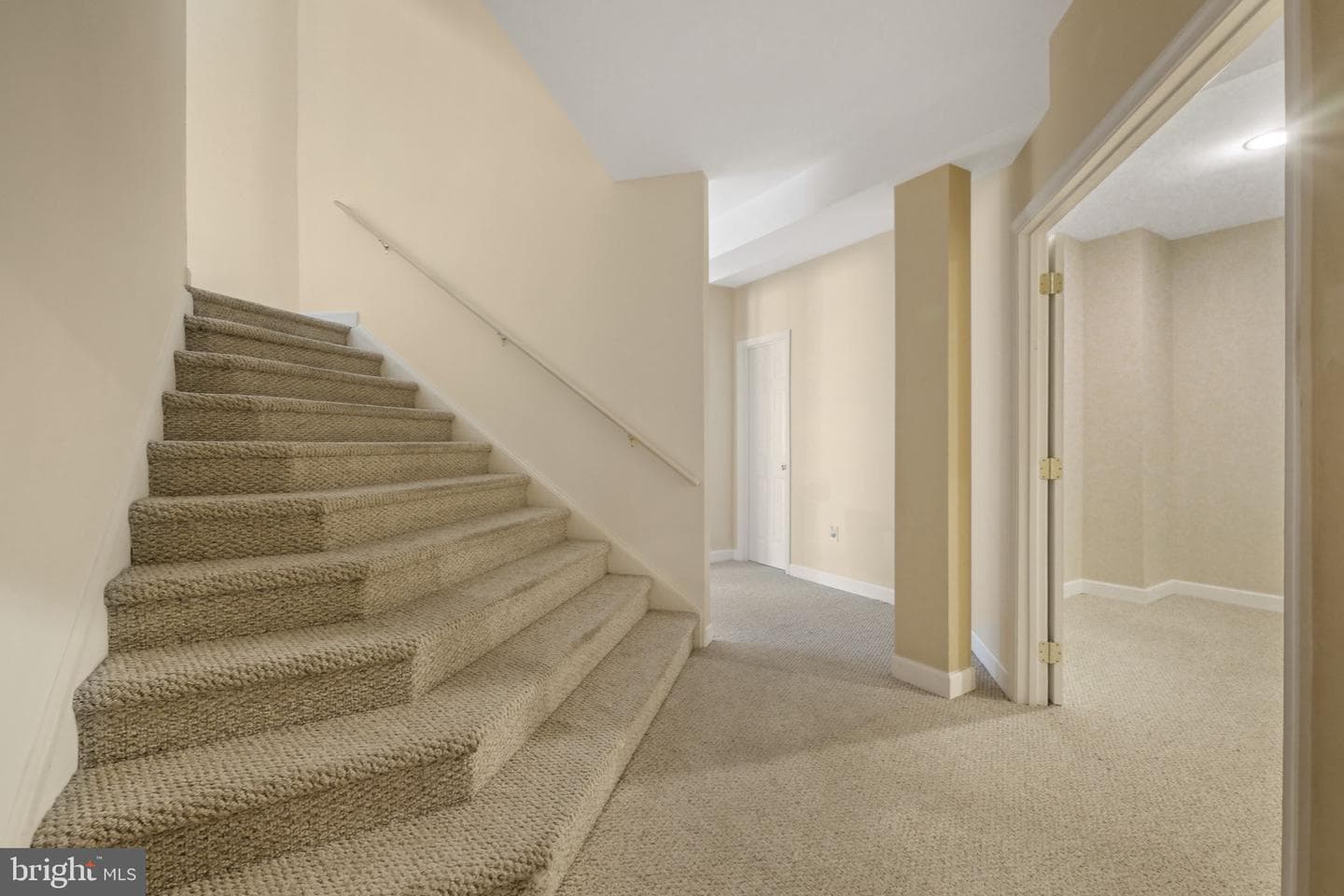 7500 Redland Park Place photo 36