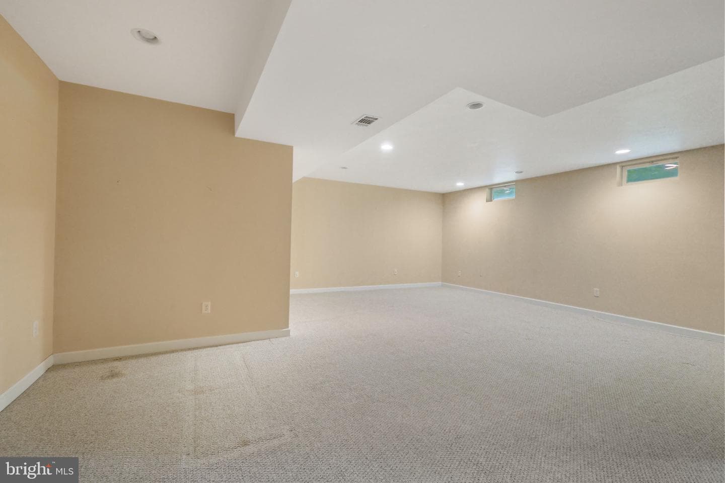 7500 Redland Park Place photo 37