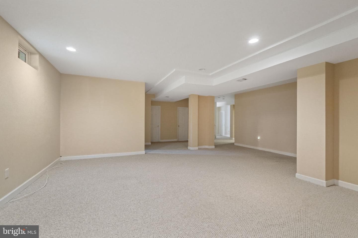 7500 Redland Park Place photo 38