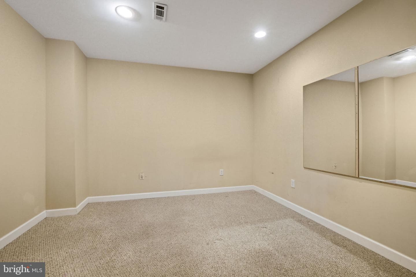 7500 Redland Park Place photo 40