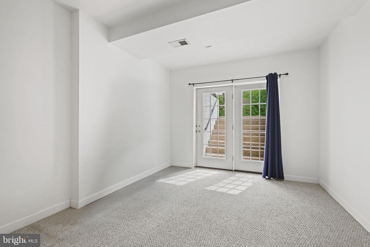 7500 Redland Park Place photo 41