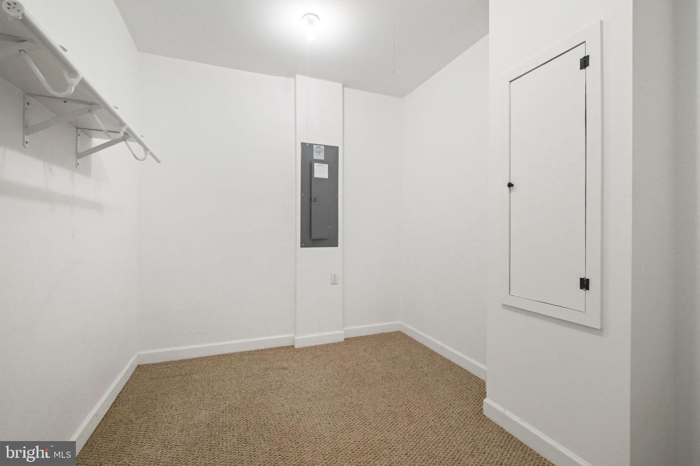 7500 Redland Park Place photo 42