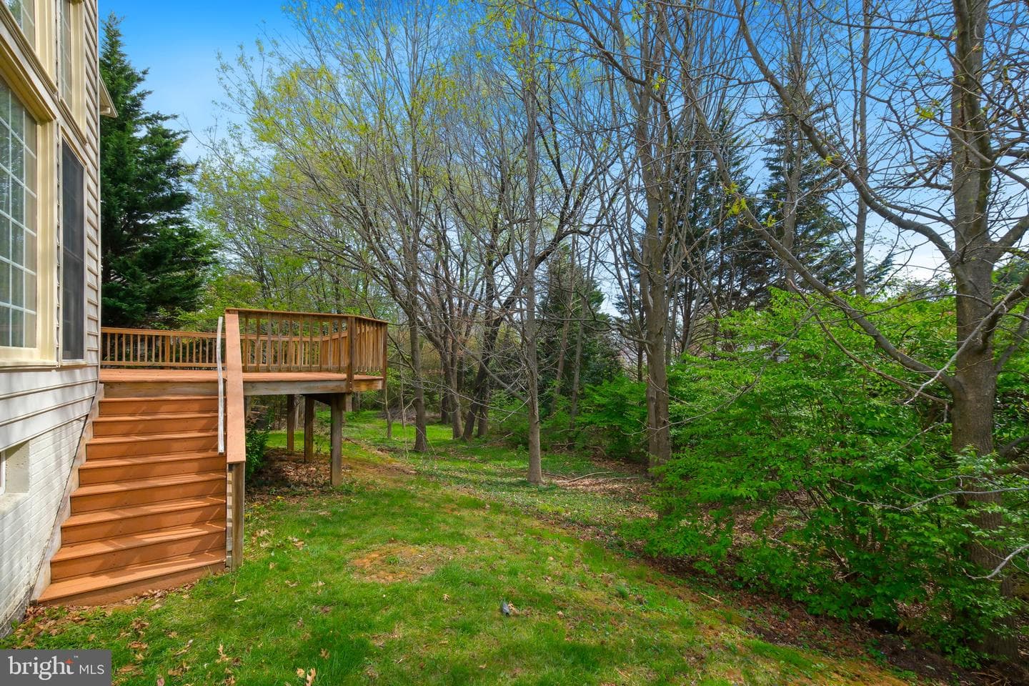 7500 Redland Park Place photo 48