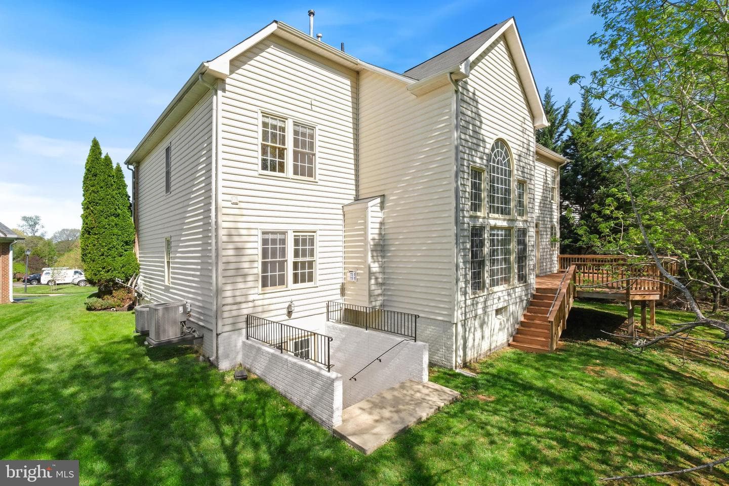 7500 Redland Park Place photo 49