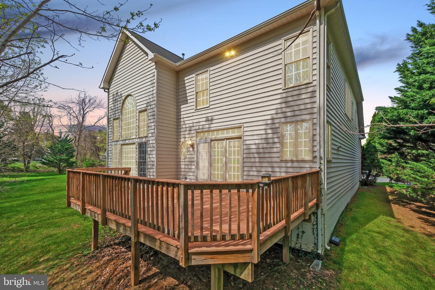 7500 Redland Park Place photo 50