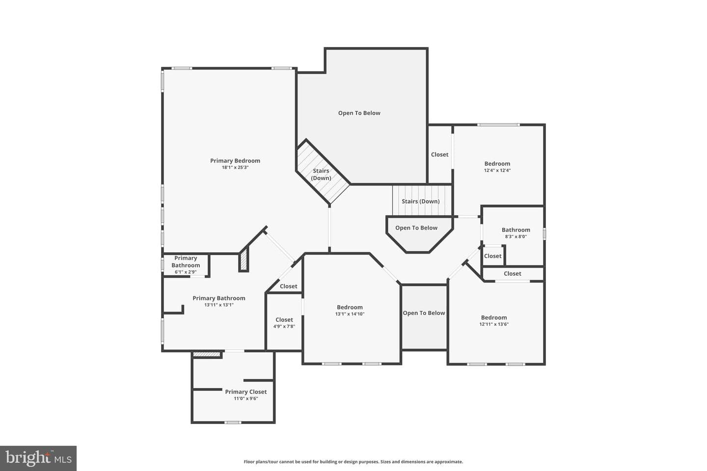 7500 Redland Park Place photo 55