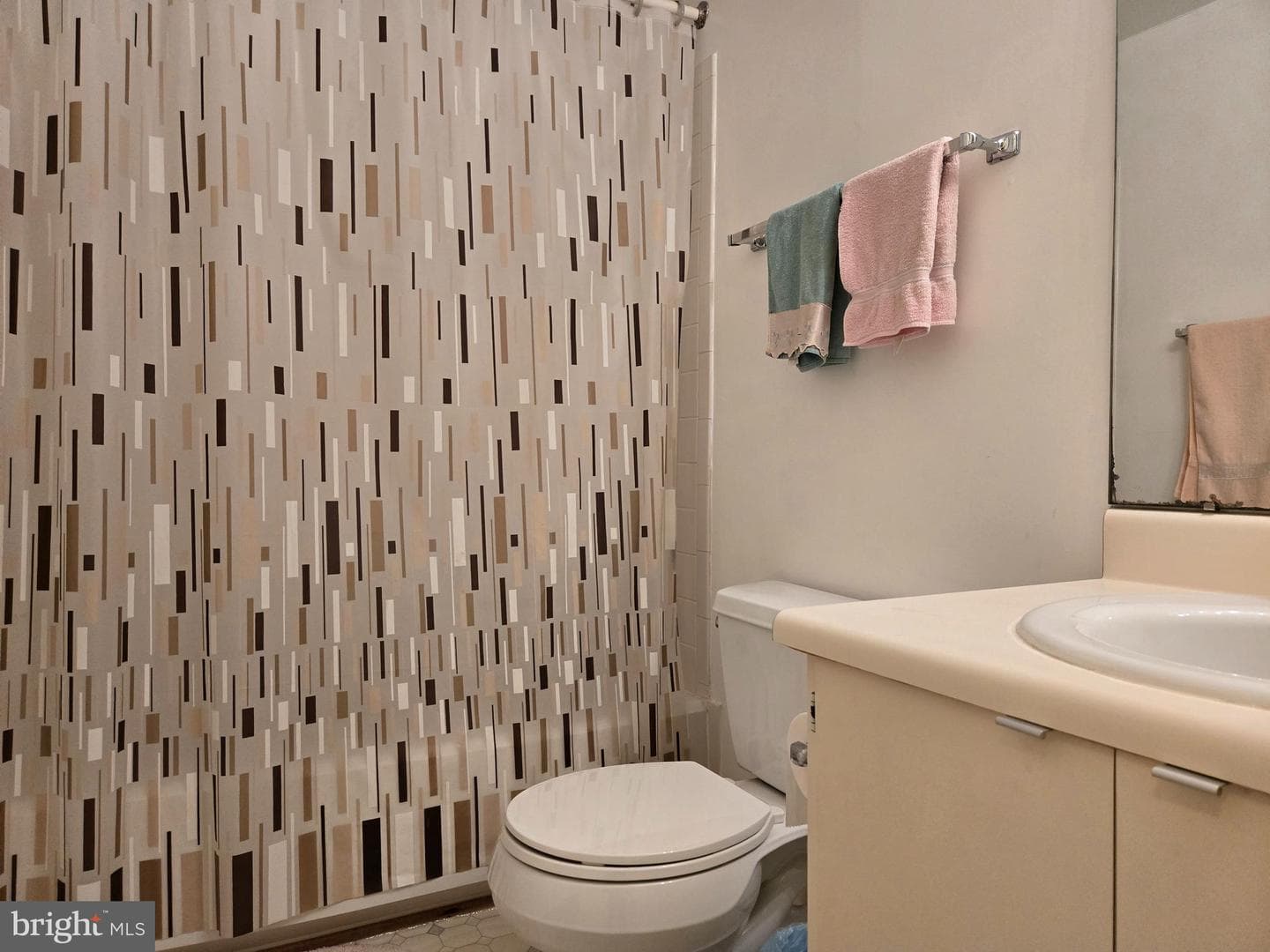 405 Wompatuck Court photo 10