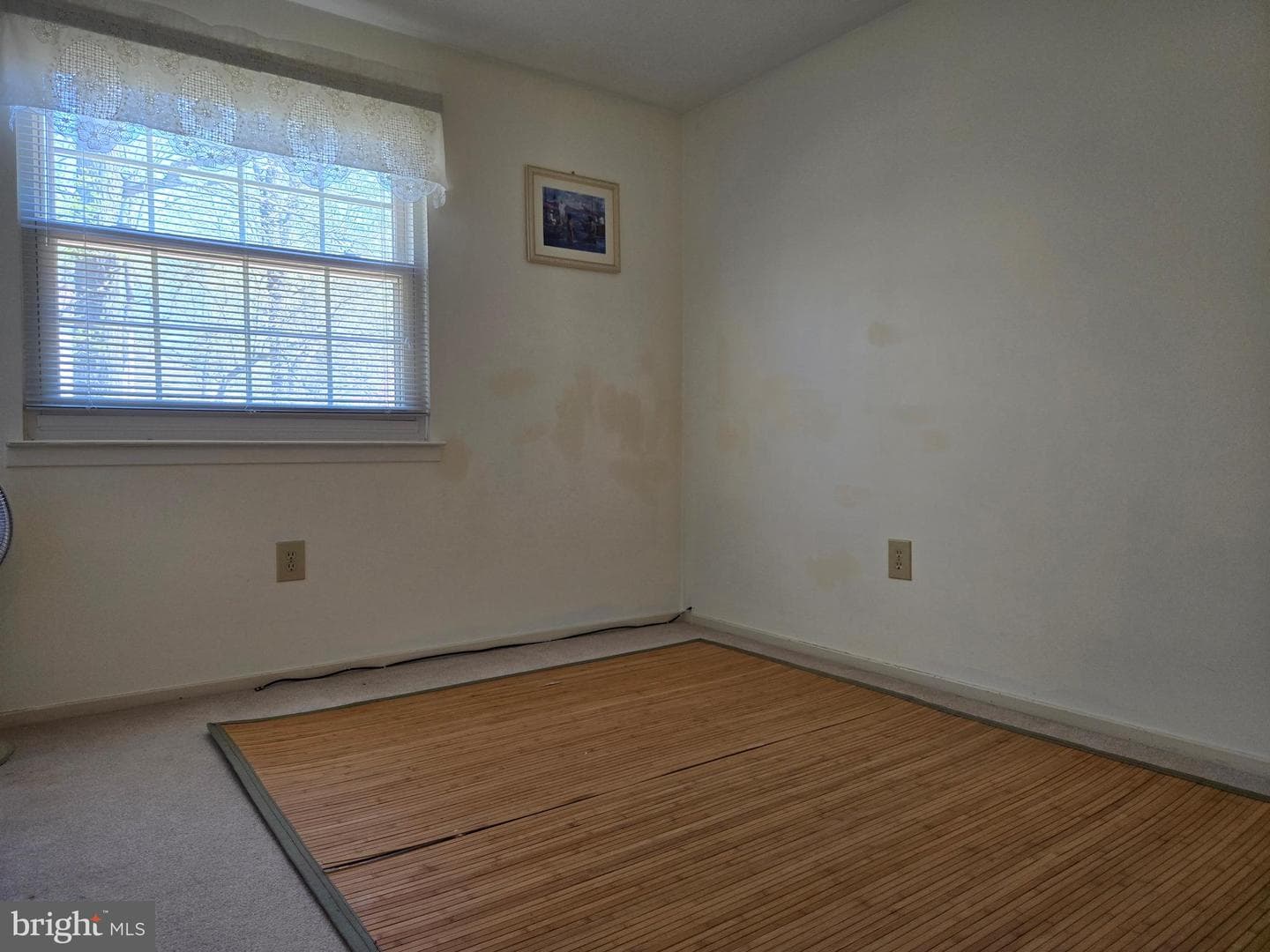 405 Wompatuck Court photo 11