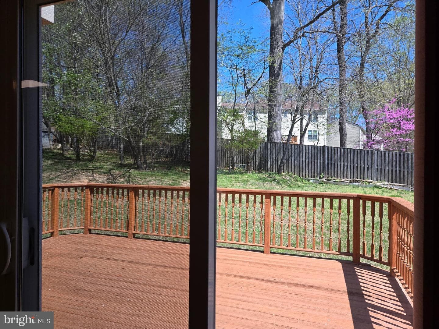 405 Wompatuck Court photo 16