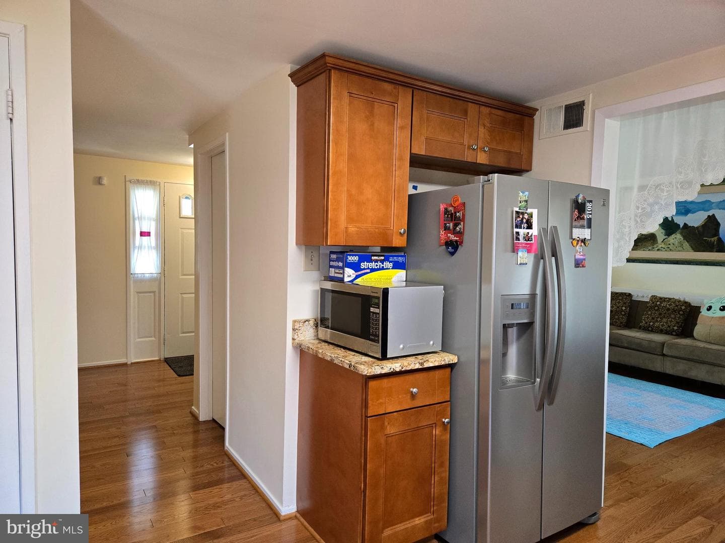 405 Wompatuck Court photo 4