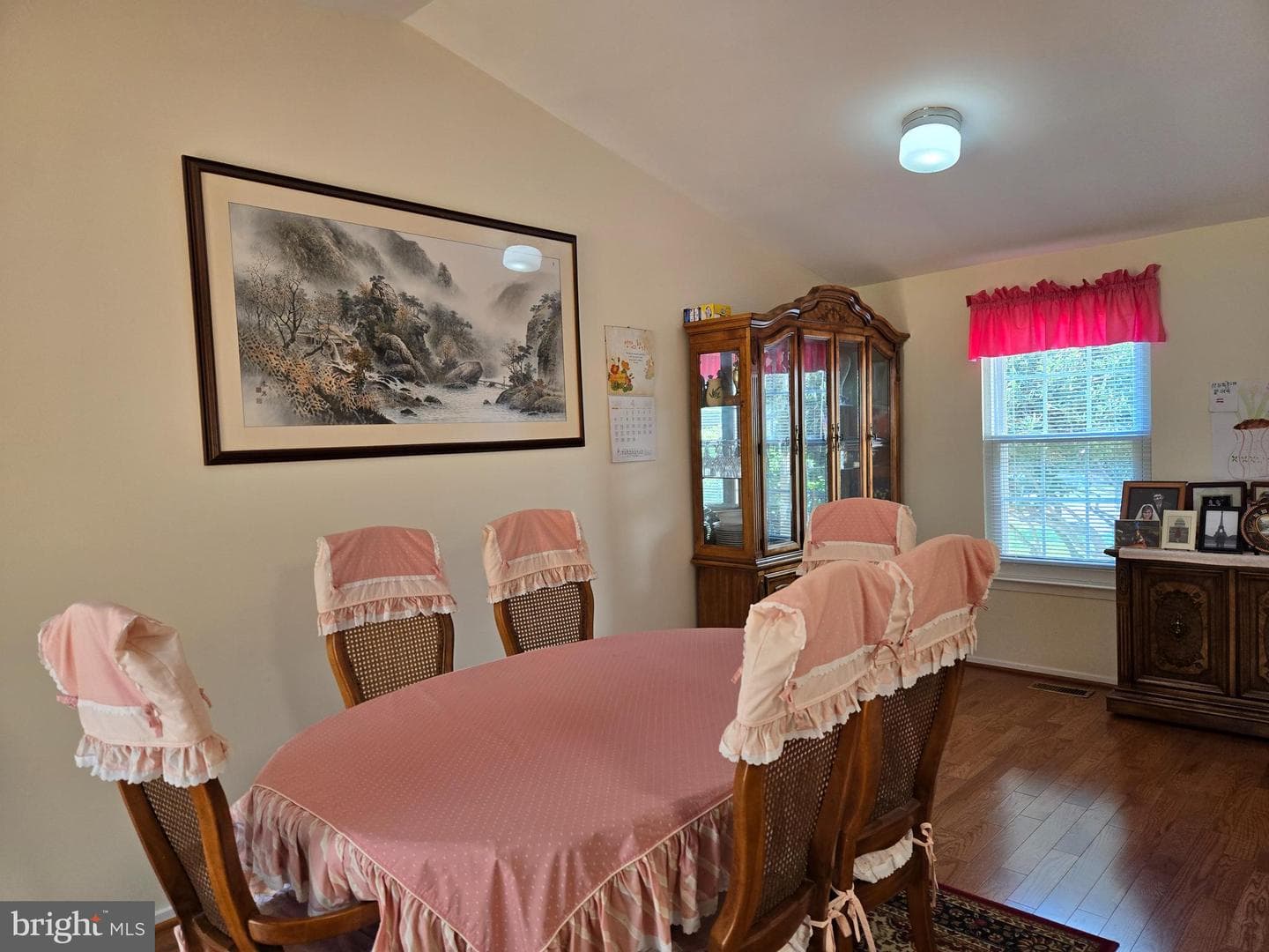 405 Wompatuck Court photo 6