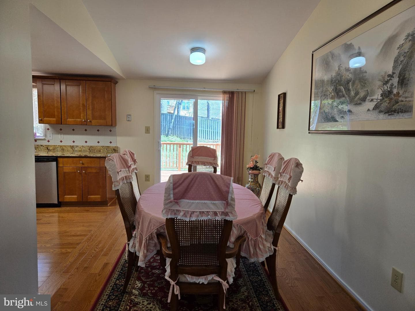 405 Wompatuck Court photo 7