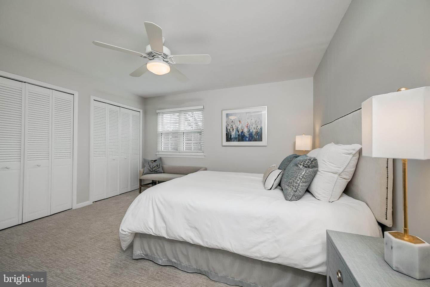 10 Fullview Court photo 34