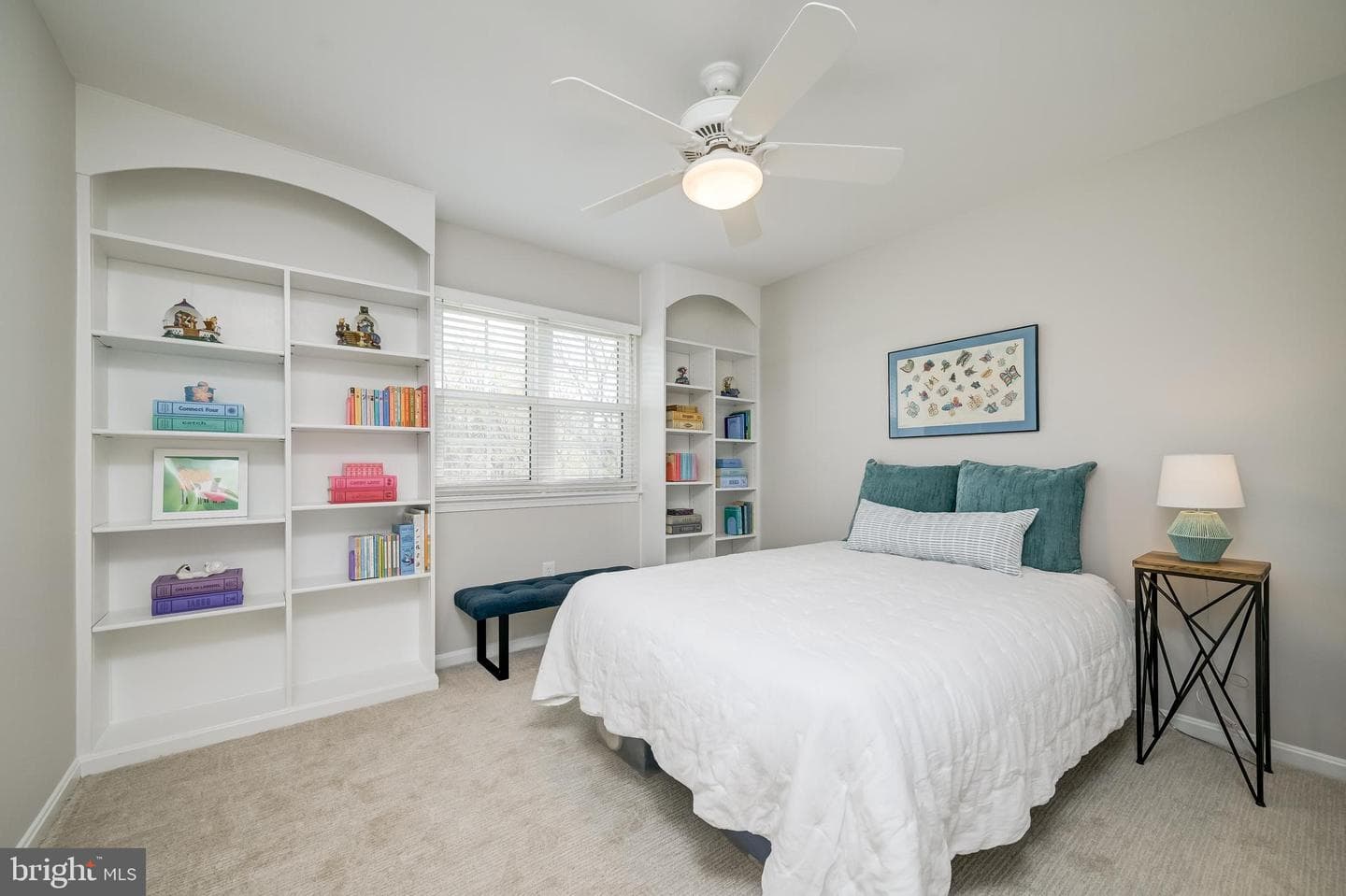 10 Fullview Court photo 42