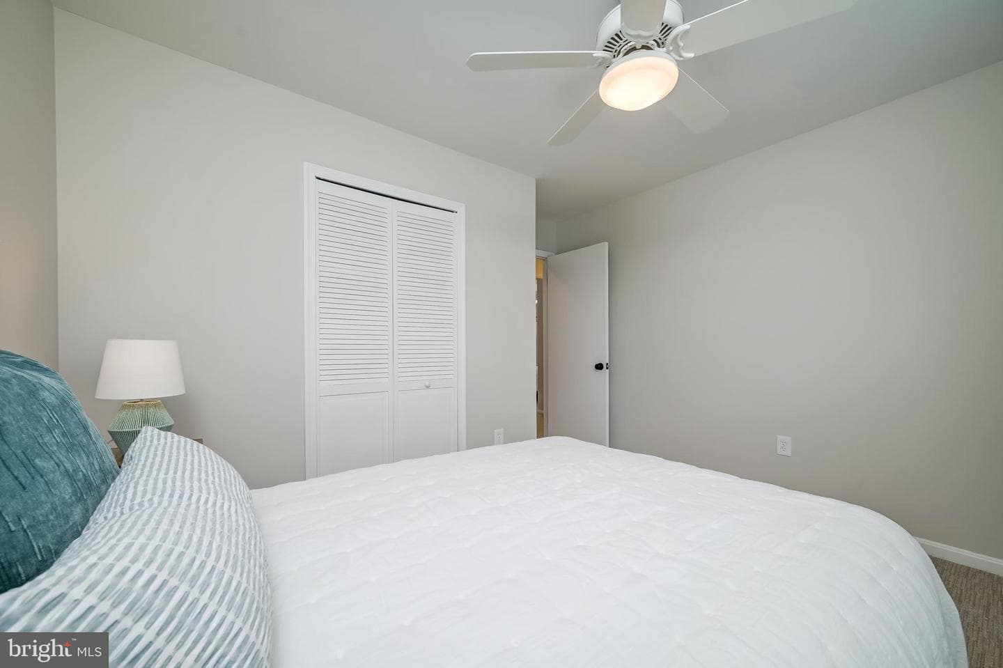 10 Fullview Court photo 44