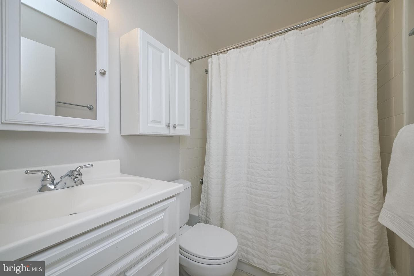 10 Fullview Court photo 45