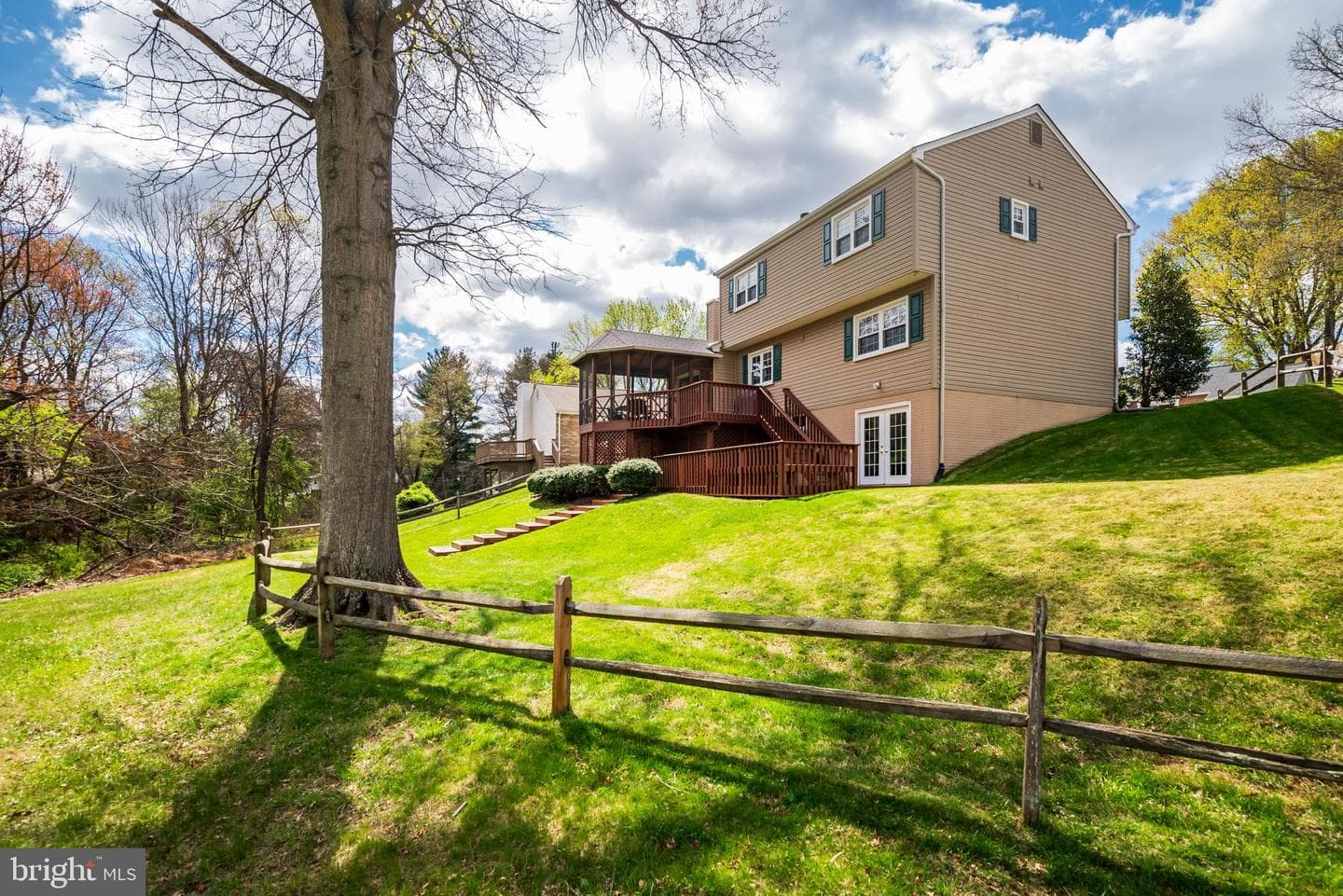 10 Fullview Court photo 48