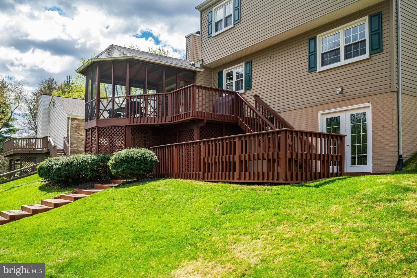 10 Fullview Court photo 49