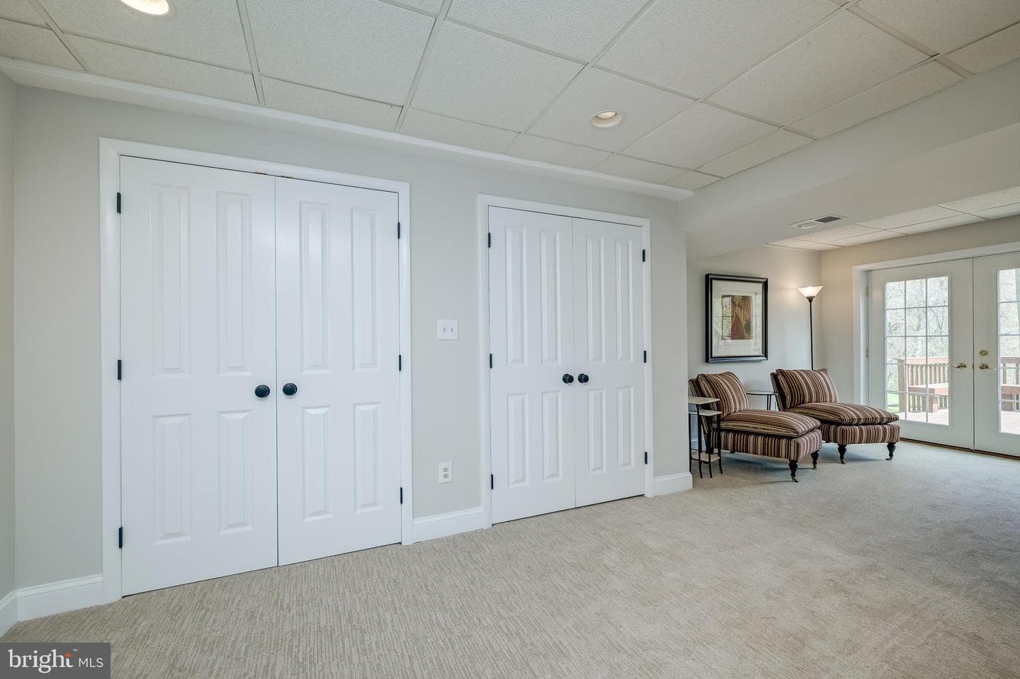 10 Fullview Court photo 51