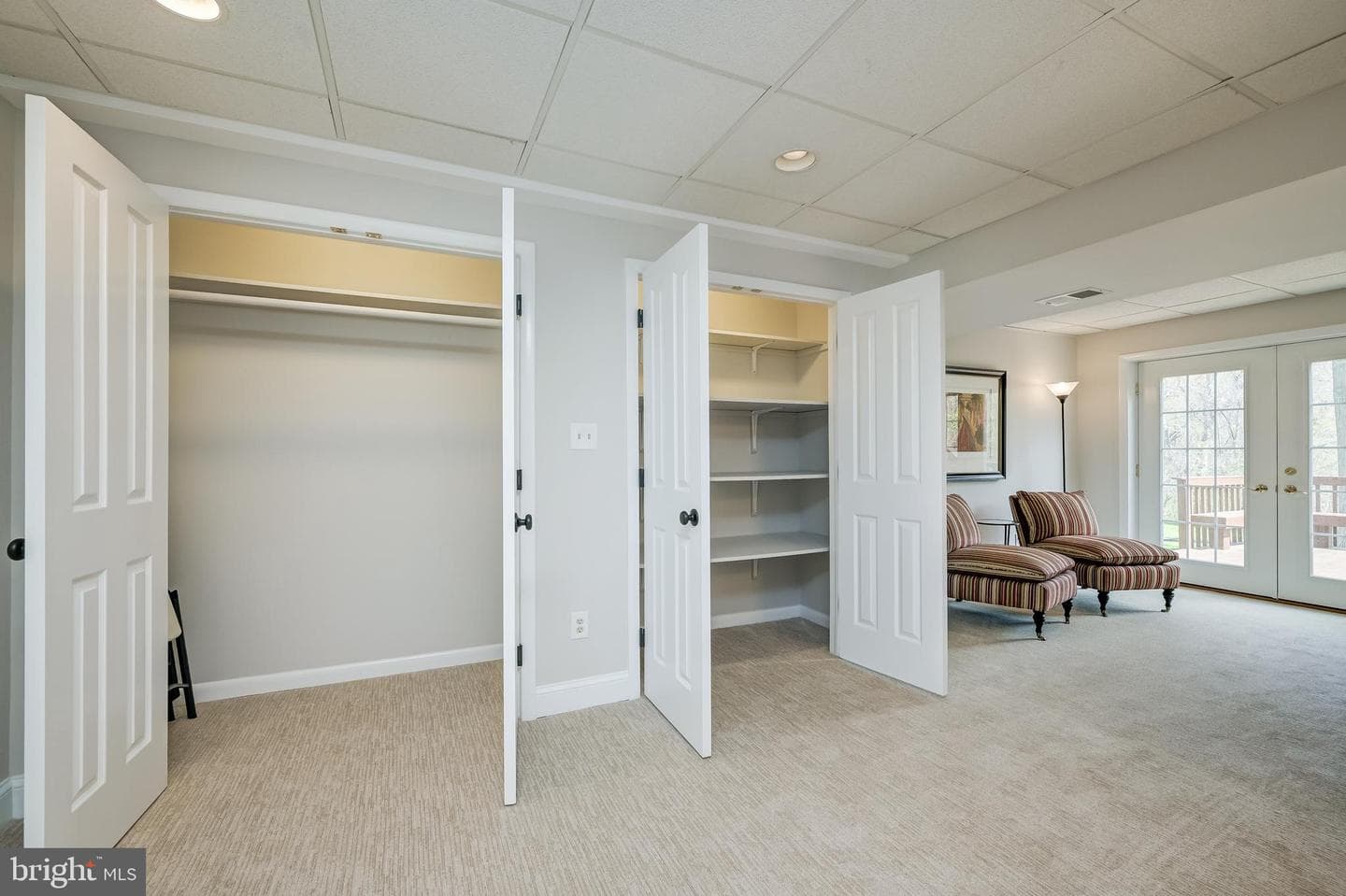 10 Fullview Court photo 54