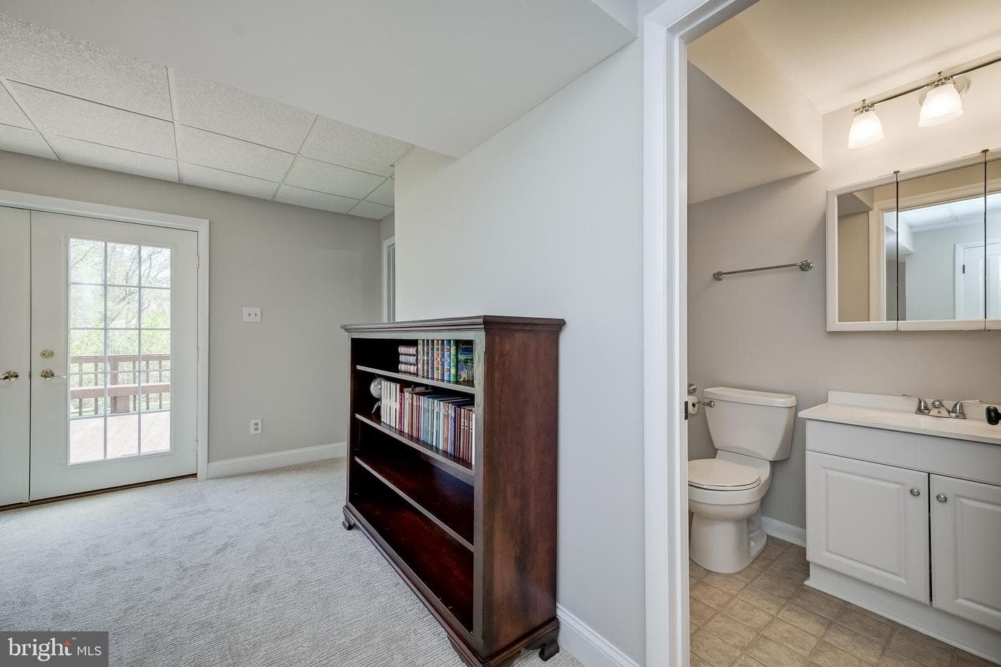 10 Fullview Court photo 55