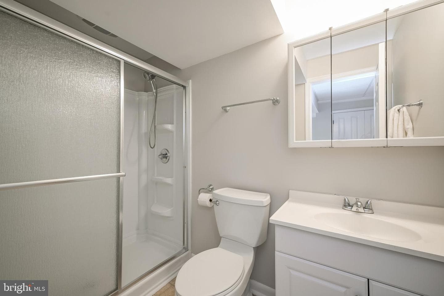 10 Fullview Court photo 56