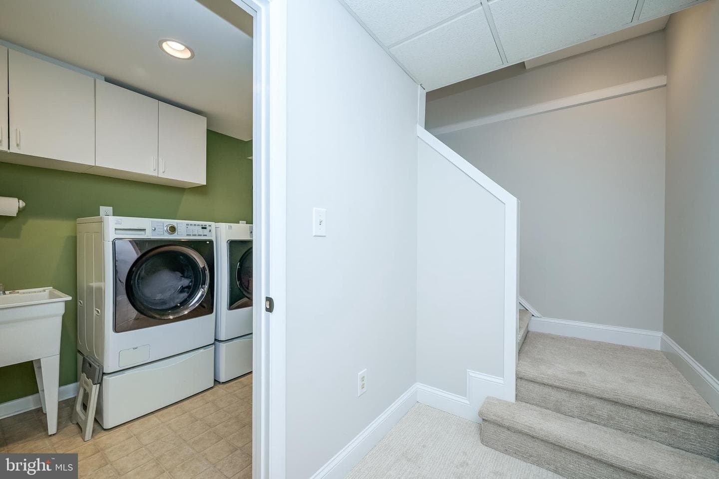 10 Fullview Court photo 57