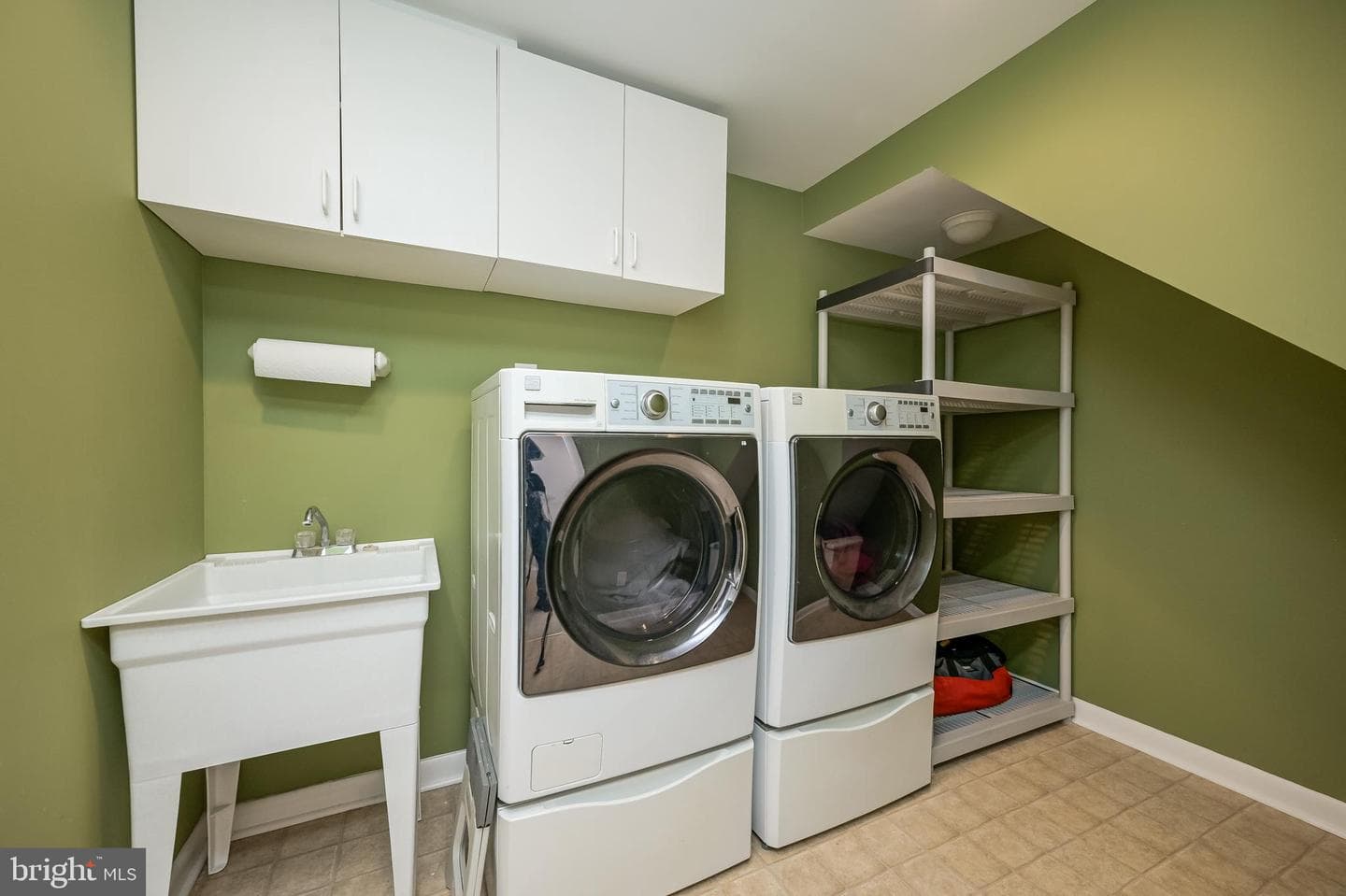 10 Fullview Court photo 58