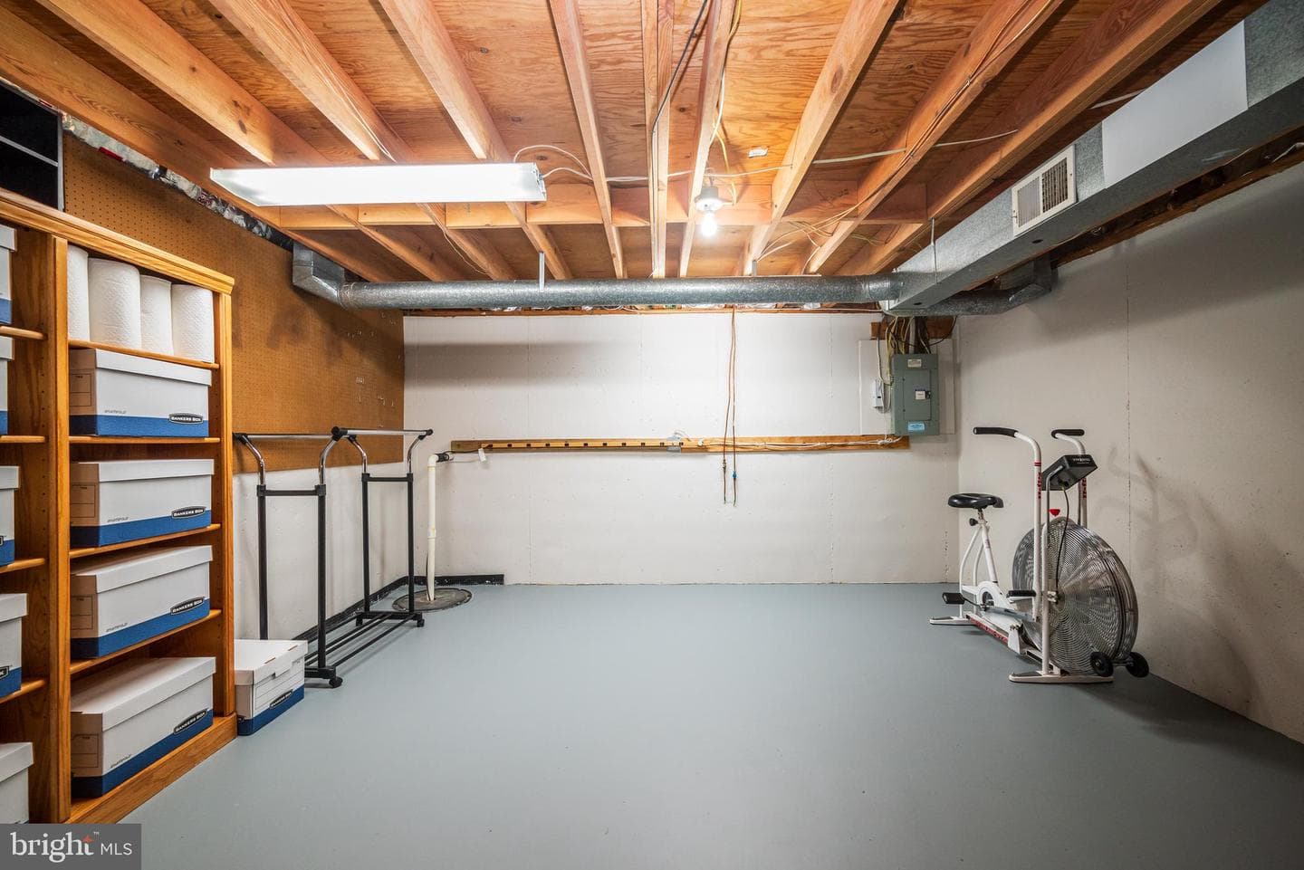 10 Fullview Court photo 59