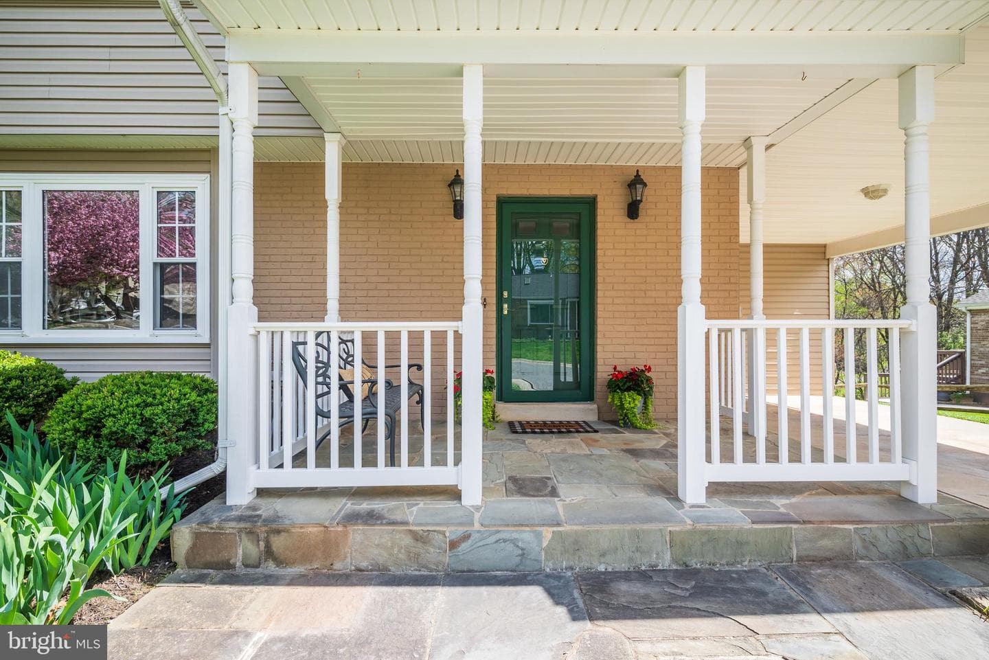 10 Fullview Court photo 60