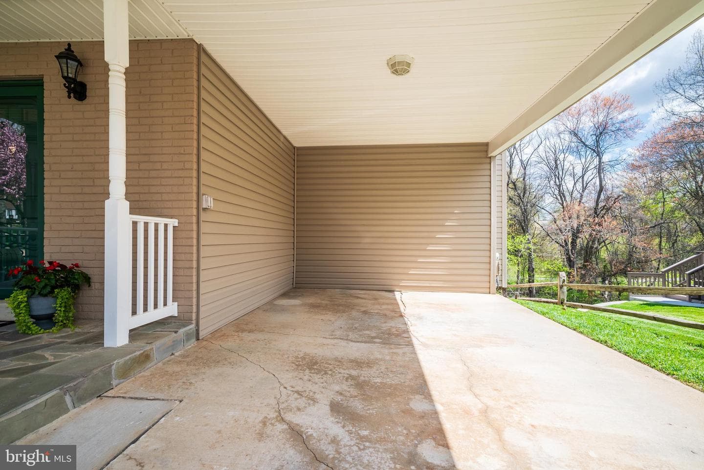 10 Fullview Court photo 62