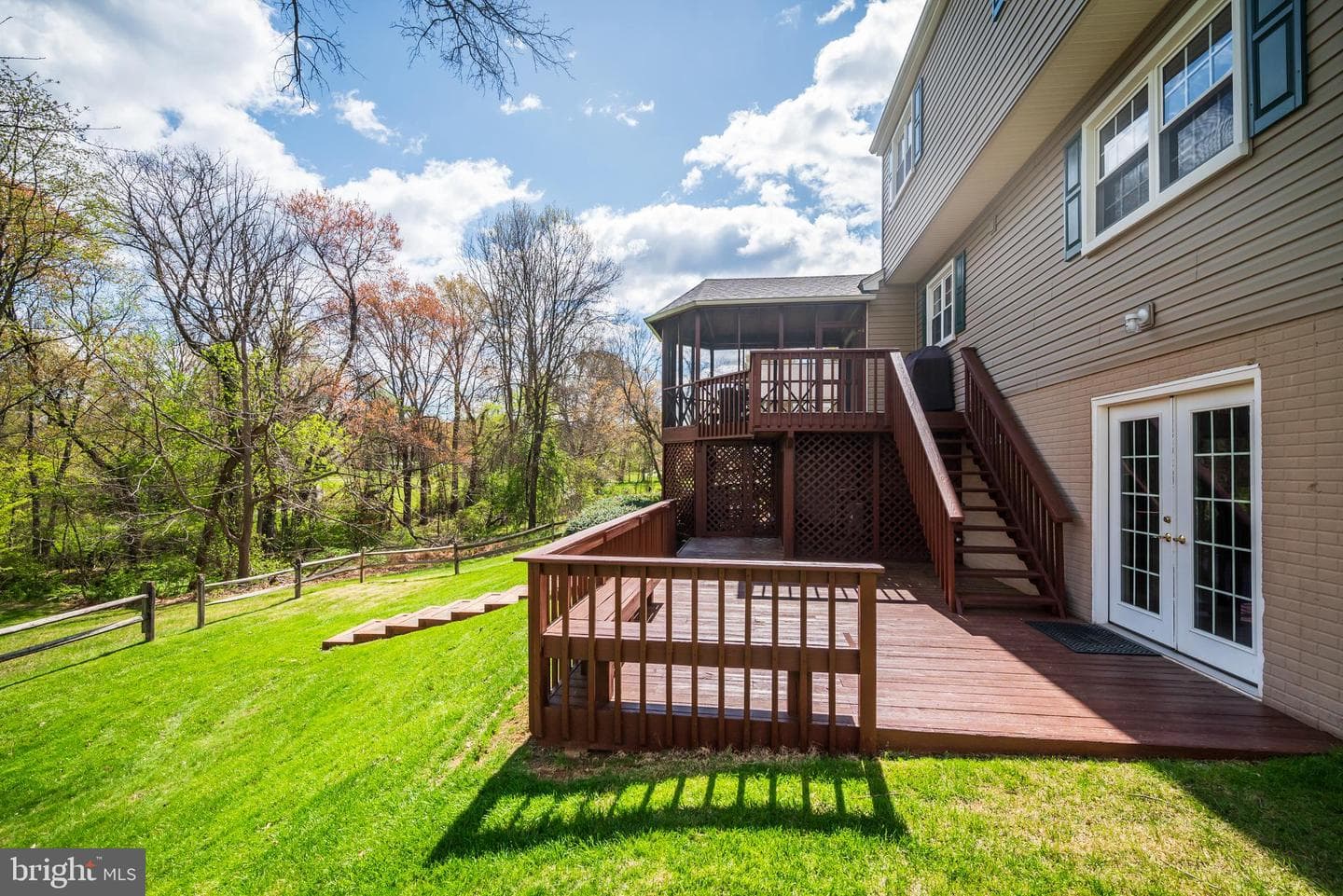 10 Fullview Court photo 63