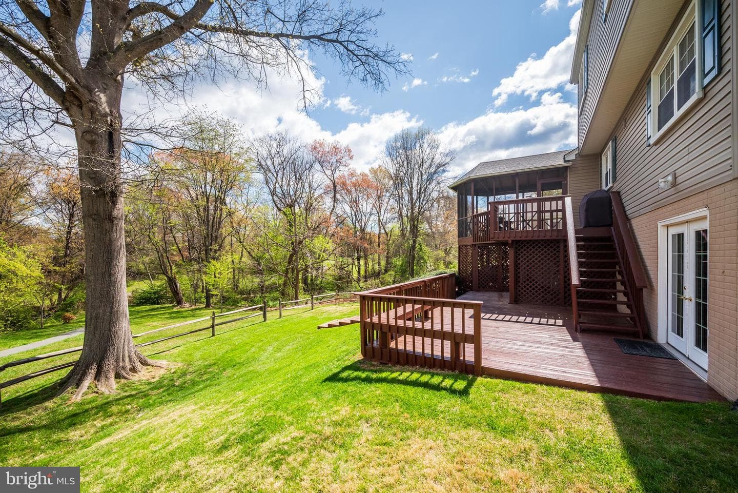 10 Fullview Court photo 64