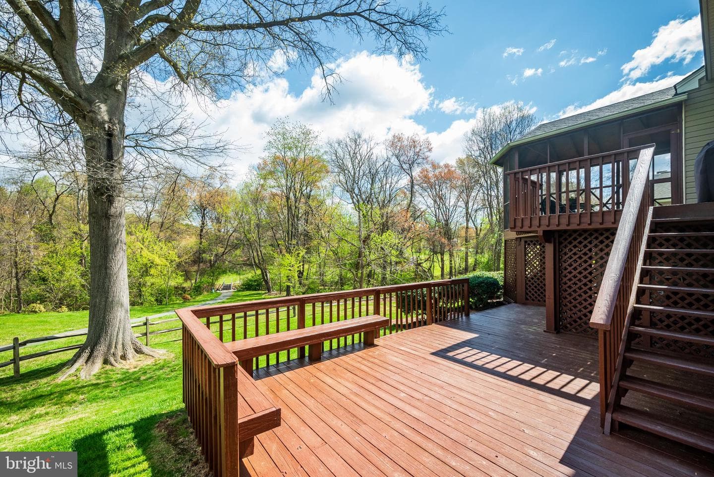 10 Fullview Court photo 65