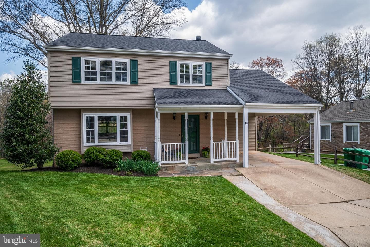 10 Fullview Court photo 67