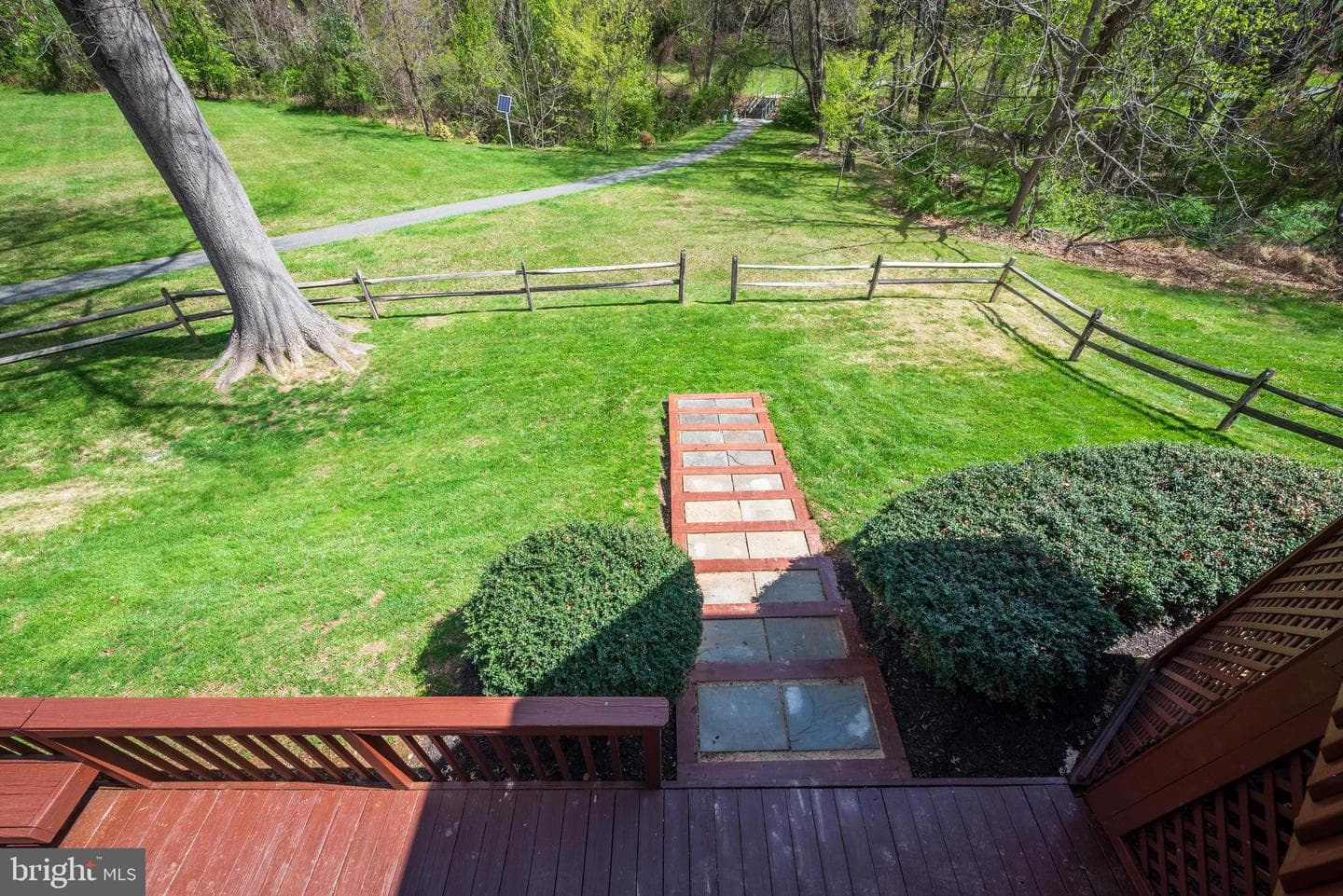 10 Fullview Court photo 68