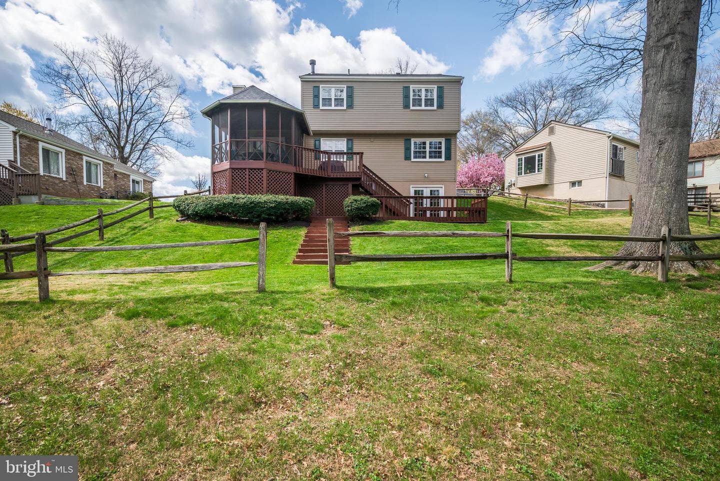10 Fullview Court photo 70