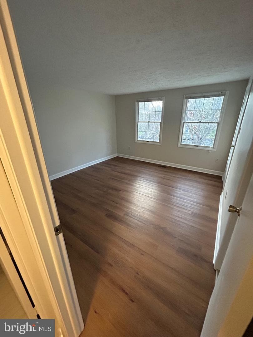7704 Eagles Head Court photo 11
