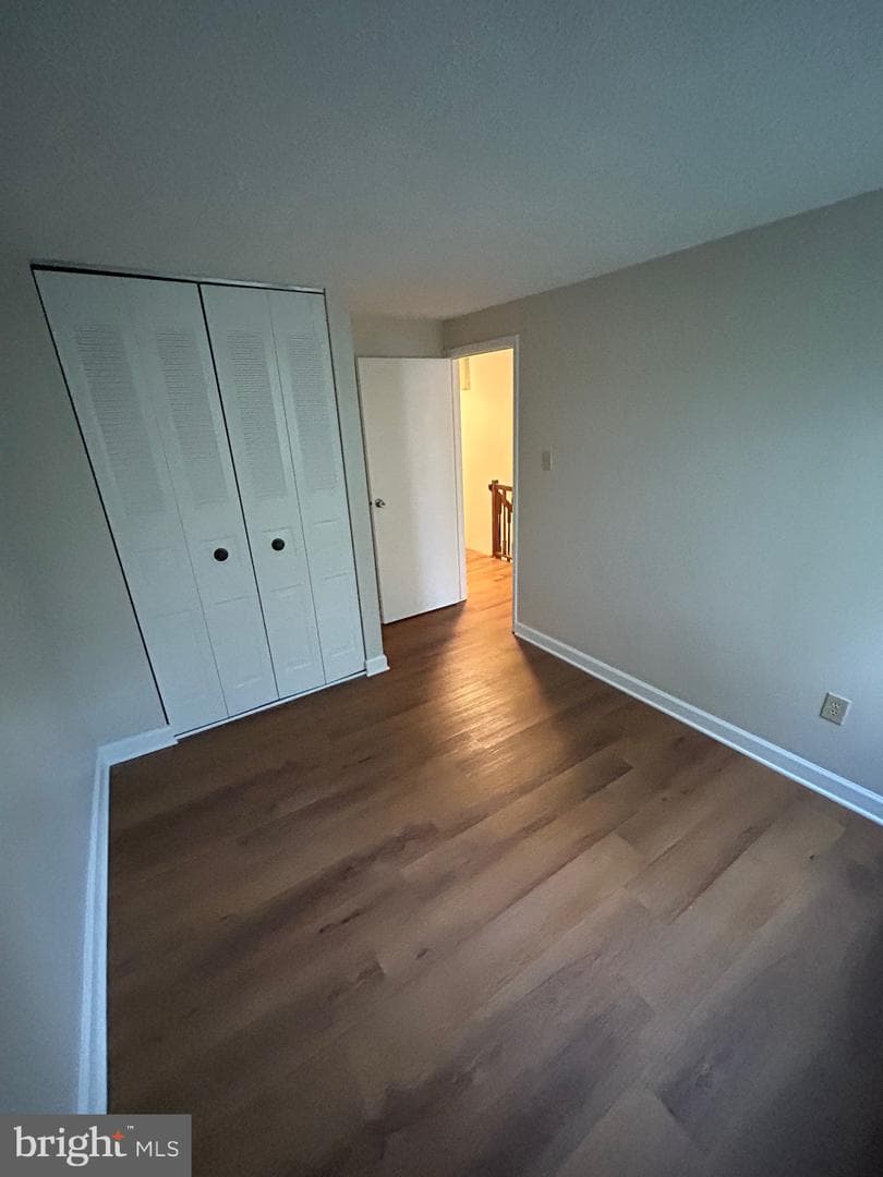 7704 Eagles Head Court photo 15