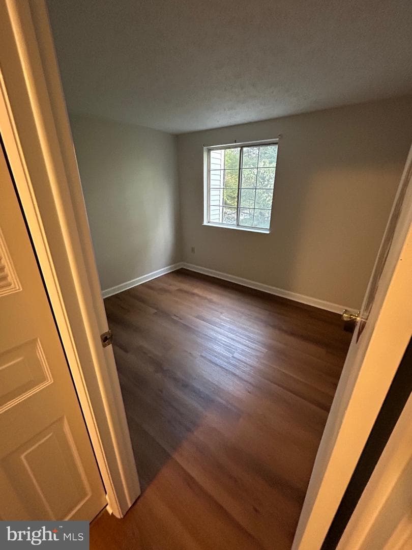 7704 Eagles Head Court photo 17