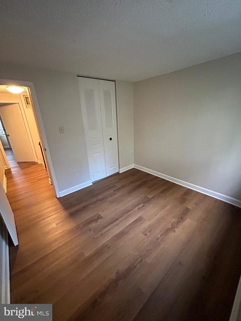 7704 Eagles Head Court photo 18