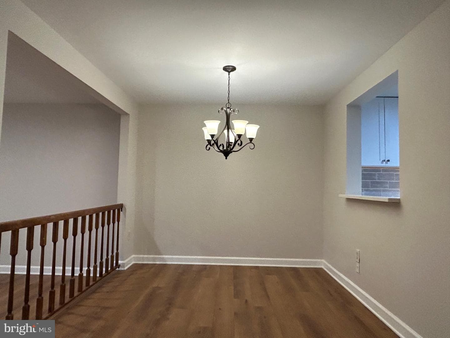 7704 Eagles Head Court photo 9