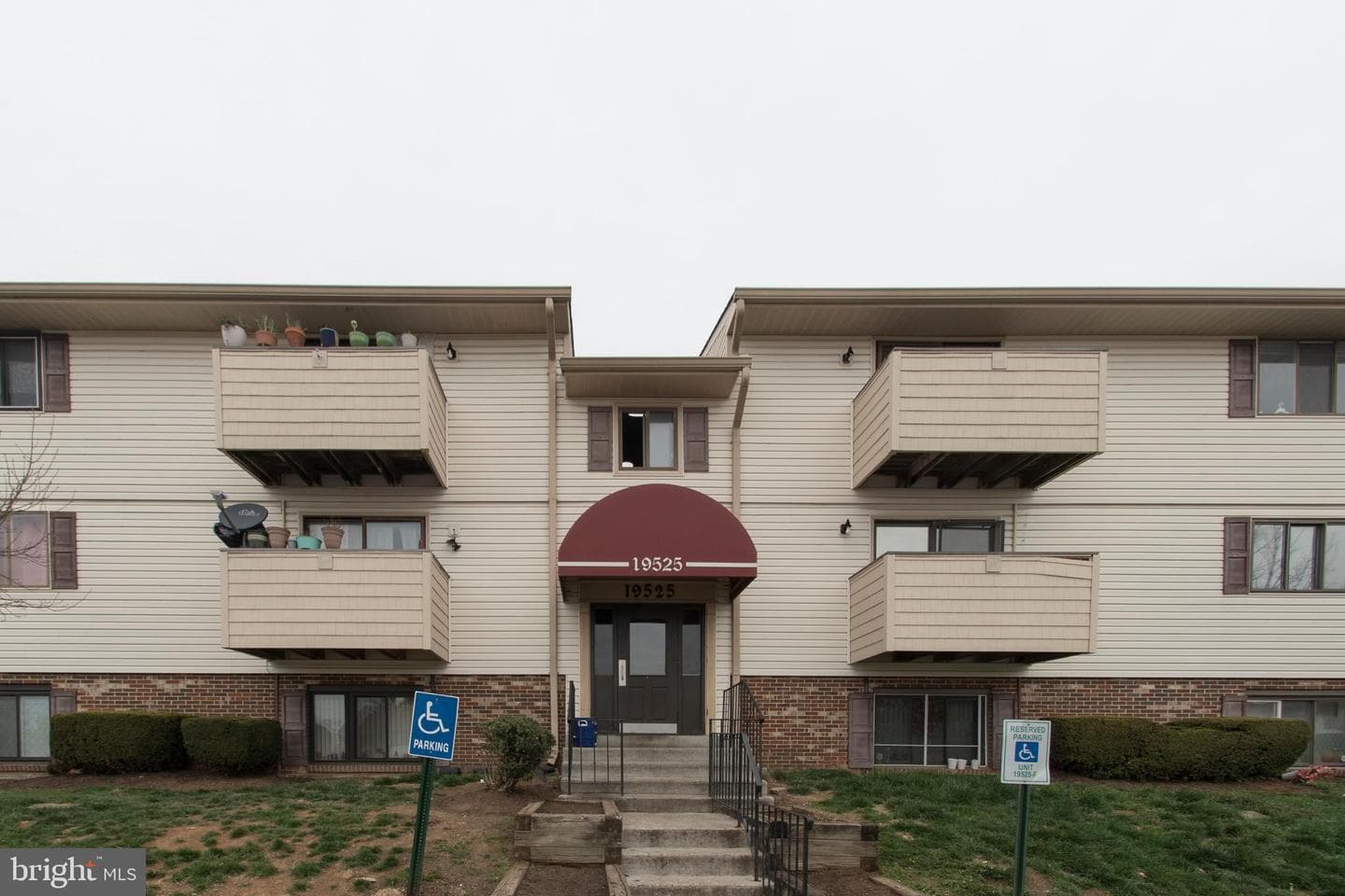 19525 Gunners Branch Road #232