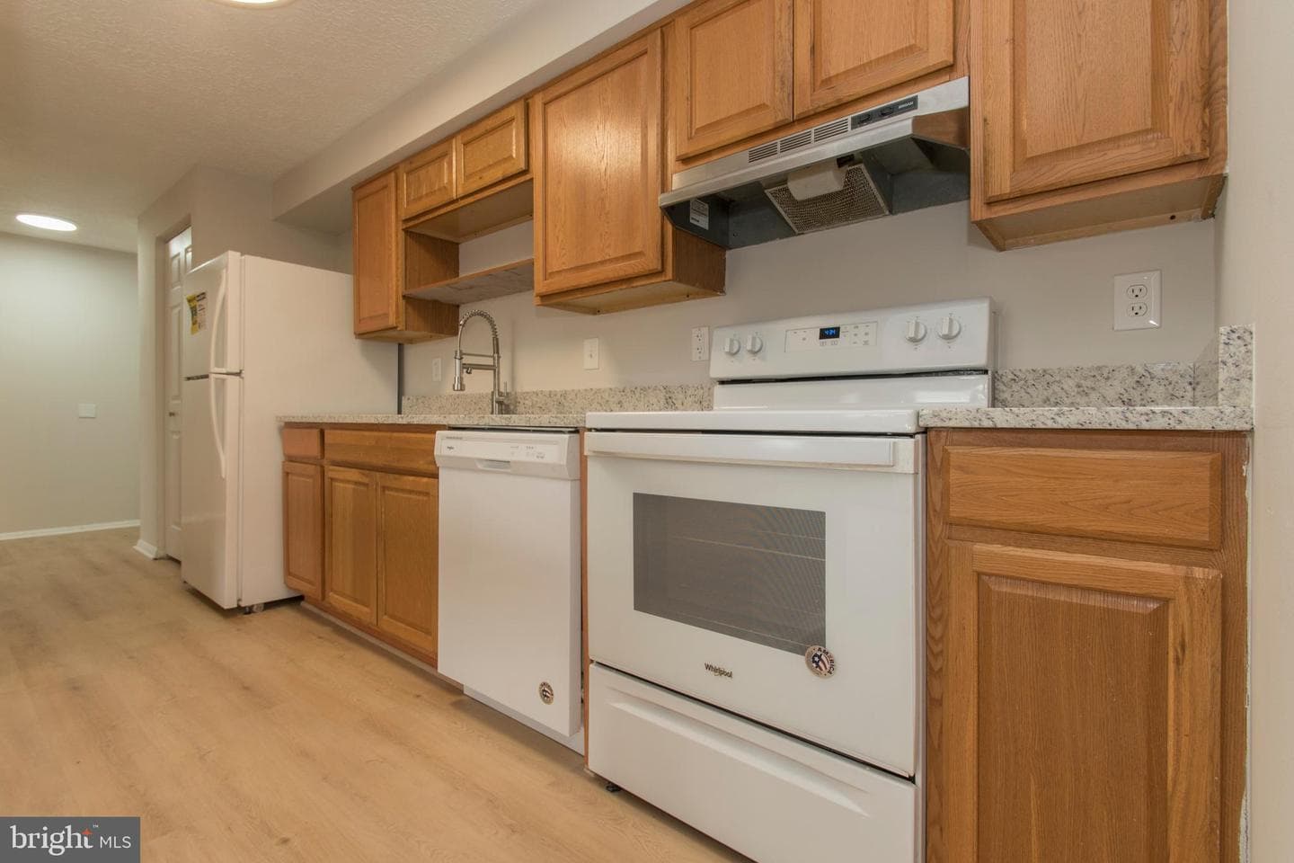 19525 Gunners Branch Road #232 photo 6
