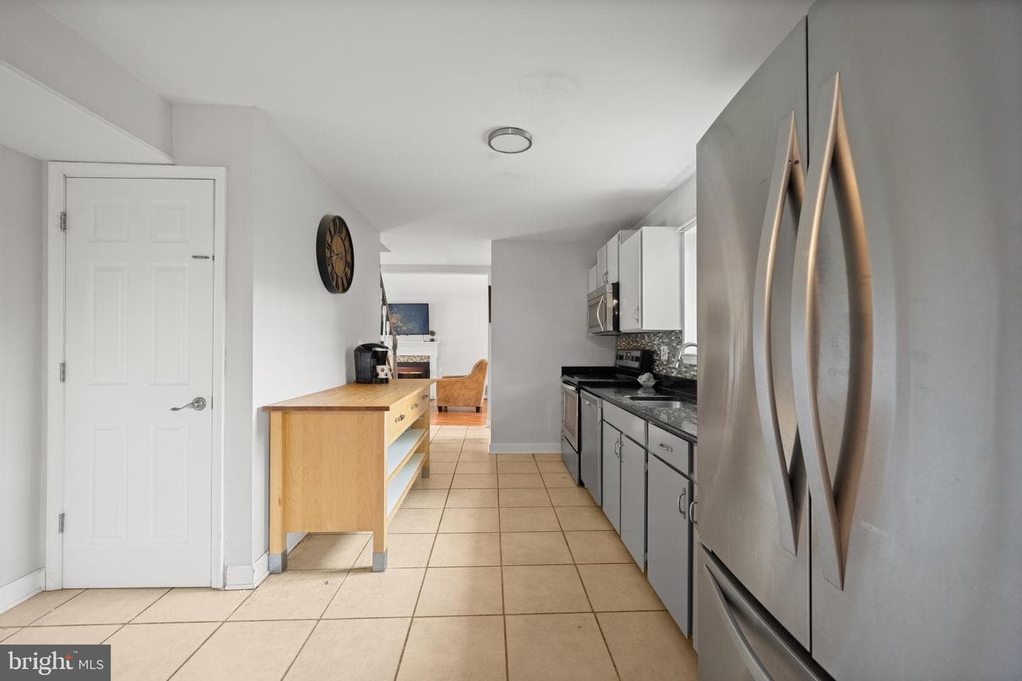 12317 Dancrest Drive photo 10