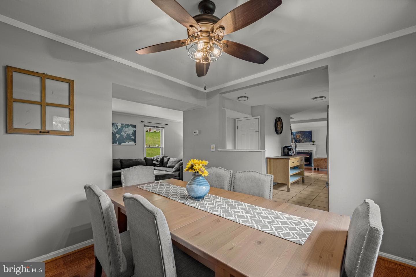 12317 Dancrest Drive photo 11